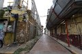 20101202_123739 D3S